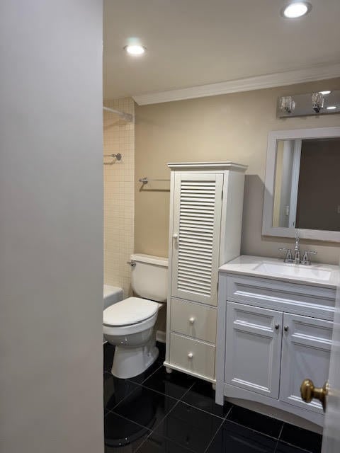 Building Photo - Spacious 1 bedroom unit in Green Hills. Gr...