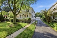 Building Photo - 259 California Dr