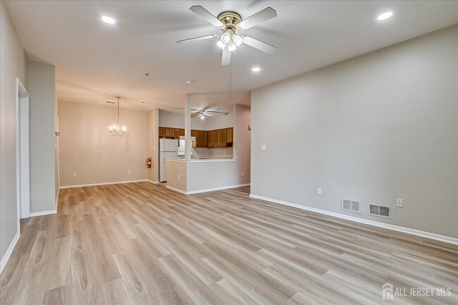 Building Photo - 311 Coppola Dr