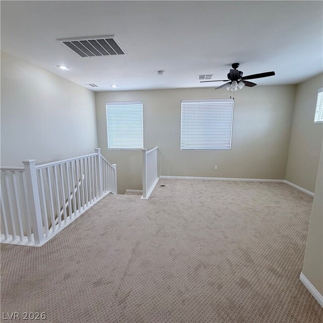 Building Photo - 7312 W Mesa Vista Ave