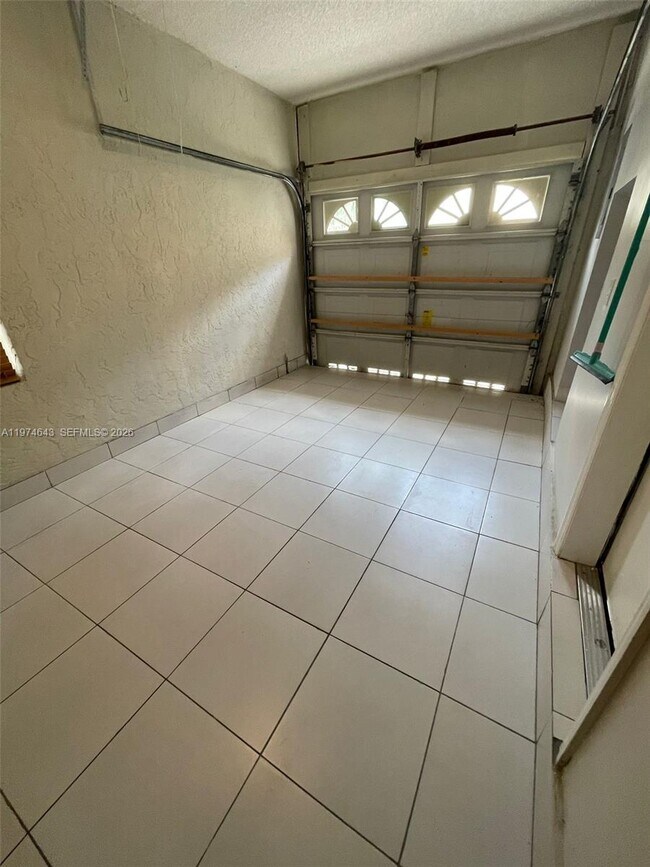 Building Photo - 3720 Westminster St