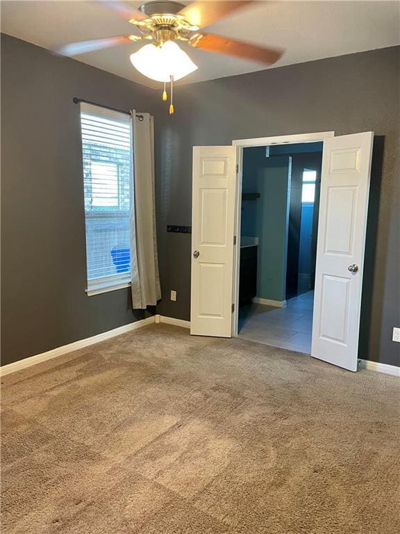 Building Photo - 1401 Little Elm Trail