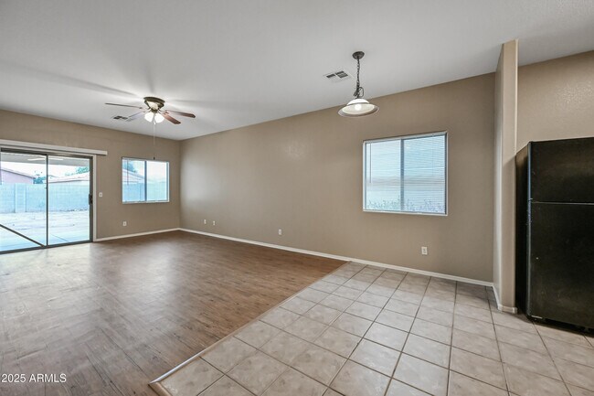 Building Photo - 6417 W Elwood St