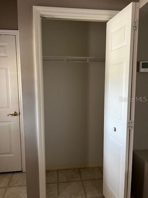 Building Photo - 731 Agua Way