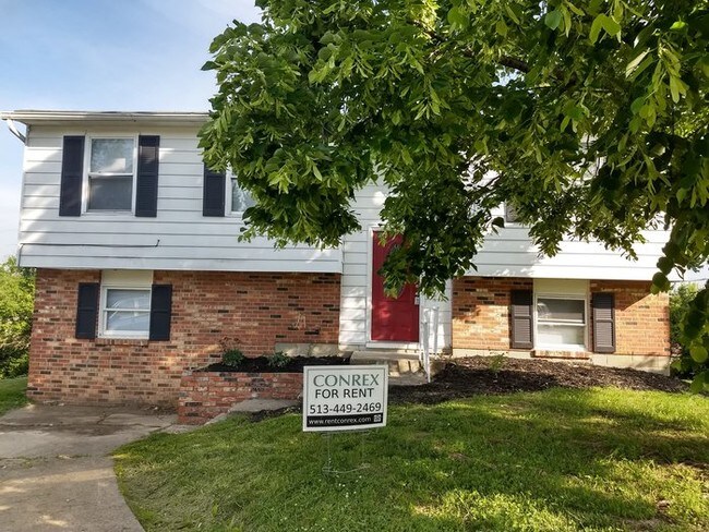 Building Photo - 4280 Boyne Ct