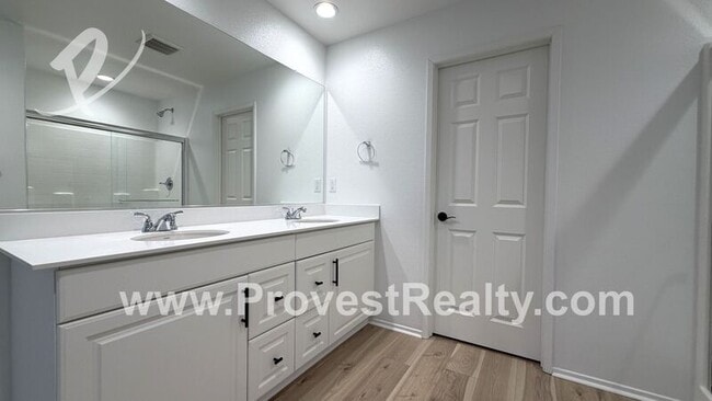 Building Photo - 12304 Mesa Rojo Way