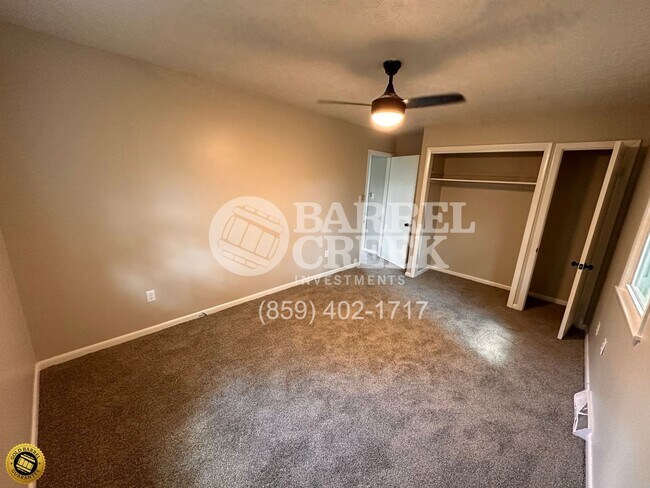 Building Photo - 2-bed 1-Bath House