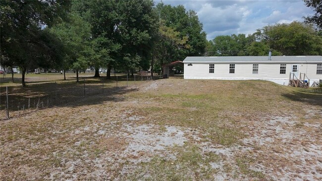 Building Photo - 6834 Glen Meadow Dr