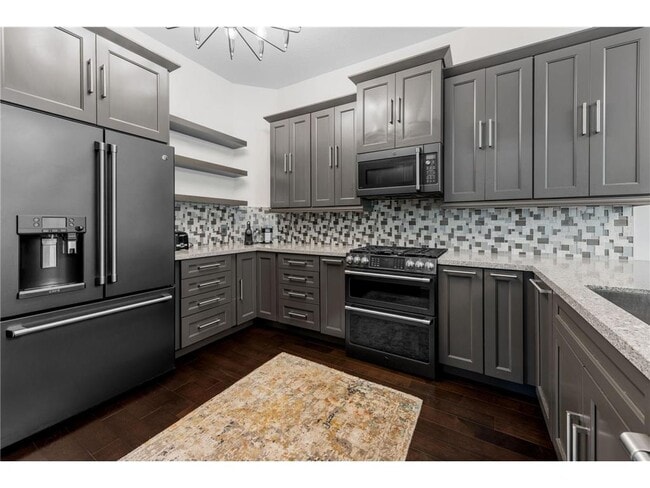 Building Photo - 11730 Vista Dr