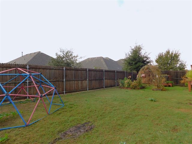 Building Photo - 11008 Culberson Dr