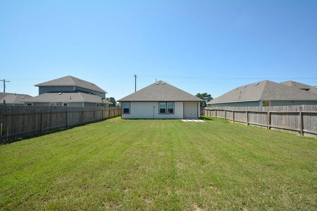 Building Photo - 1982 Rd 5714