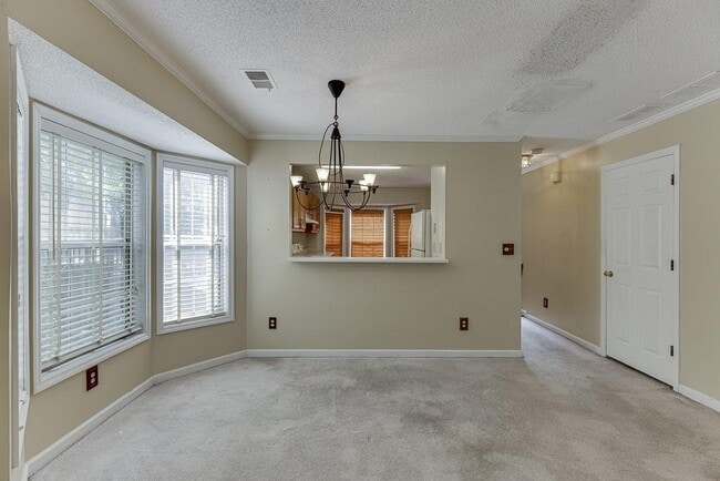 Building Photo - 5168 Laurel Bridge Ct SE