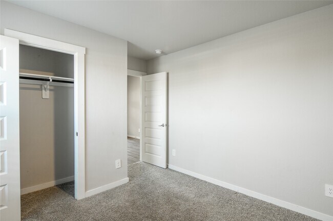 Building Photo - 7226 Telford Holw Trl