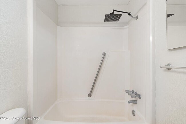 Building Photo - 228 San Paulo Cir