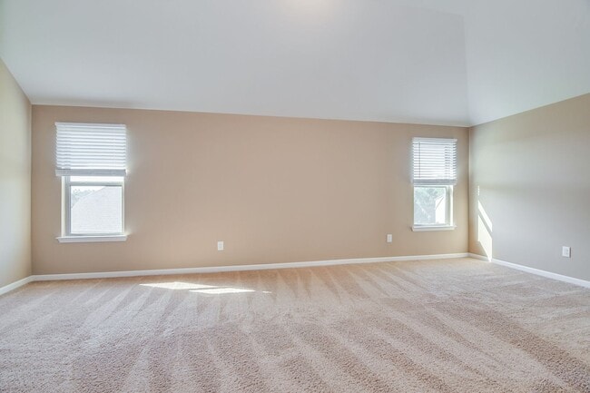 Building Photo - 5403 Hadwin Ct