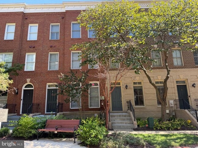 Building Photo - 2352 Cobble Hill Terrace