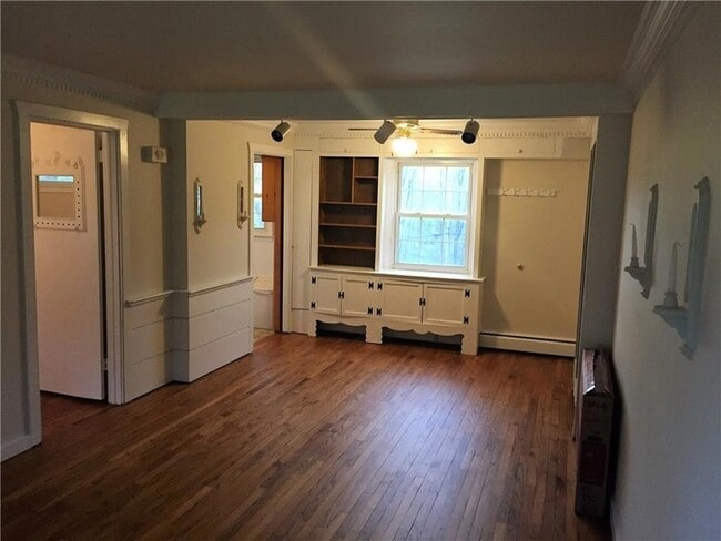 Building Photo - 34 Arrowhead Way