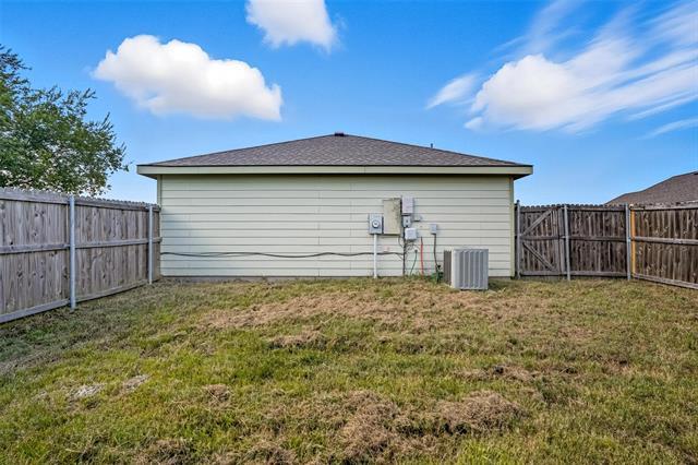 Building Photo - 1715 Manor Garden Mnr