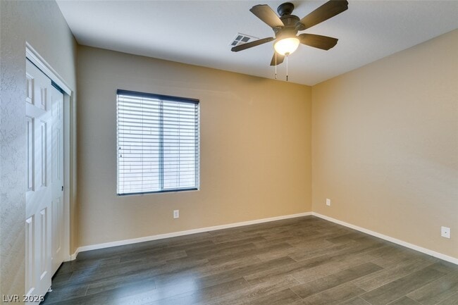 Building Photo - 2672 Dirleton Pl