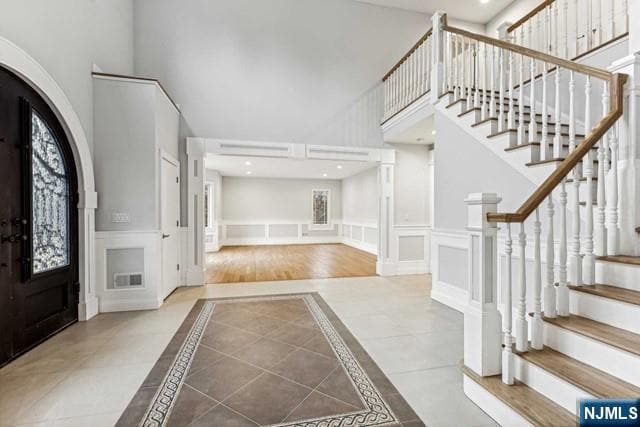 Building Photo - 25 Jones