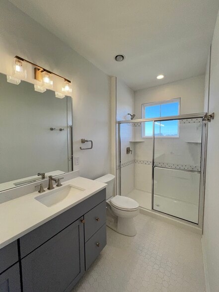 Building Photo - 15296 Mystic Rock Dr