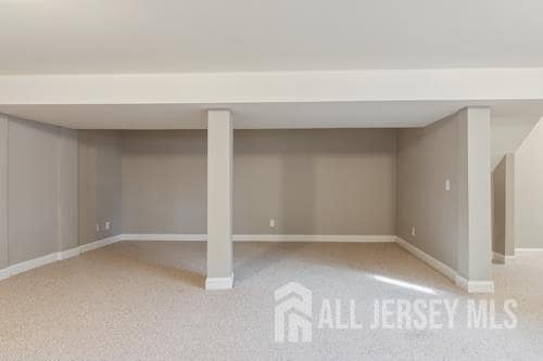 Building Photo - 68 Franklin School Way