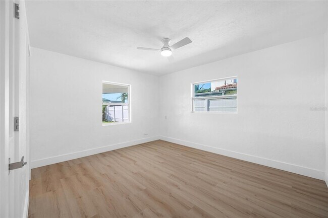 Building Photo - 7930 Causeway Blvd S