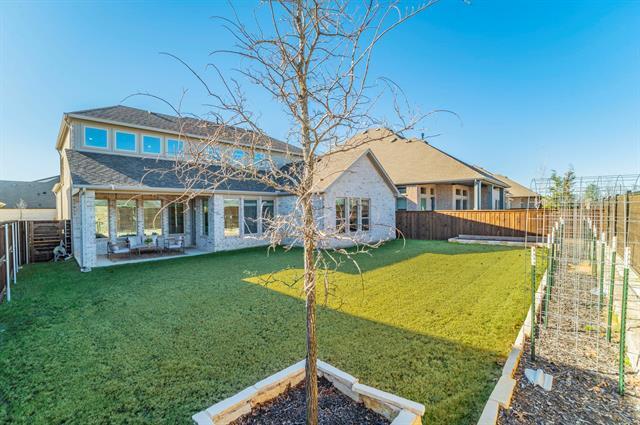 Building Photo - 1404 Huckleberry St