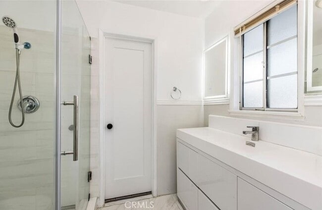 Building Photo - 7800 Fairchild Ave