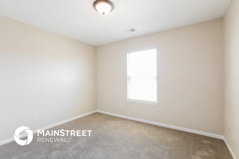 Building Photo - 9924 Webster Cir