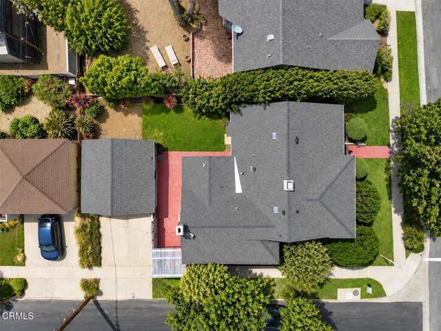 Building Photo - 3289 Inglewood Blvd