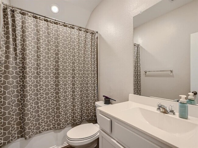 Building Photo - 3735 Lion Creek Ct