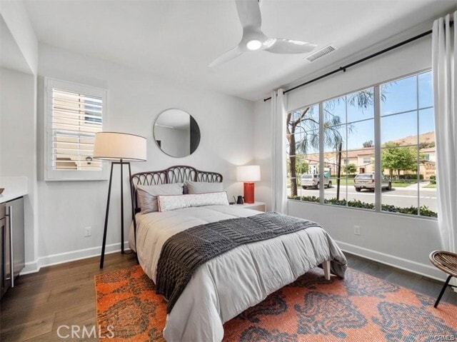 Building Photo - 116 Falcon Rdg