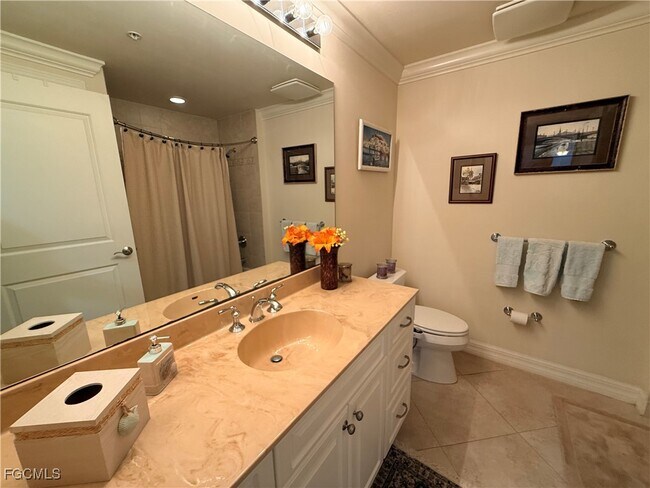 Building Photo - 3414 Hancock Bridge Pkwy