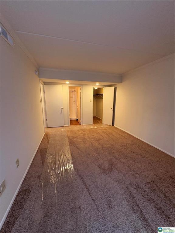 Building Photo - 911 George St