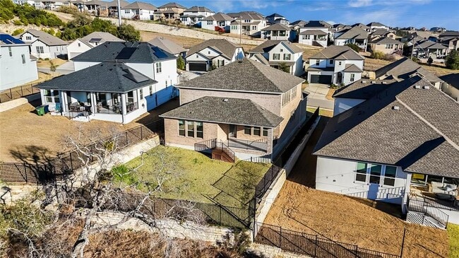 Building Photo - 4621 Modena Bay Bend