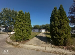 Building Photo - 9318 Elmtree Ct