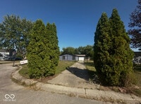 Building Photo - 9318 Elmtree Ct