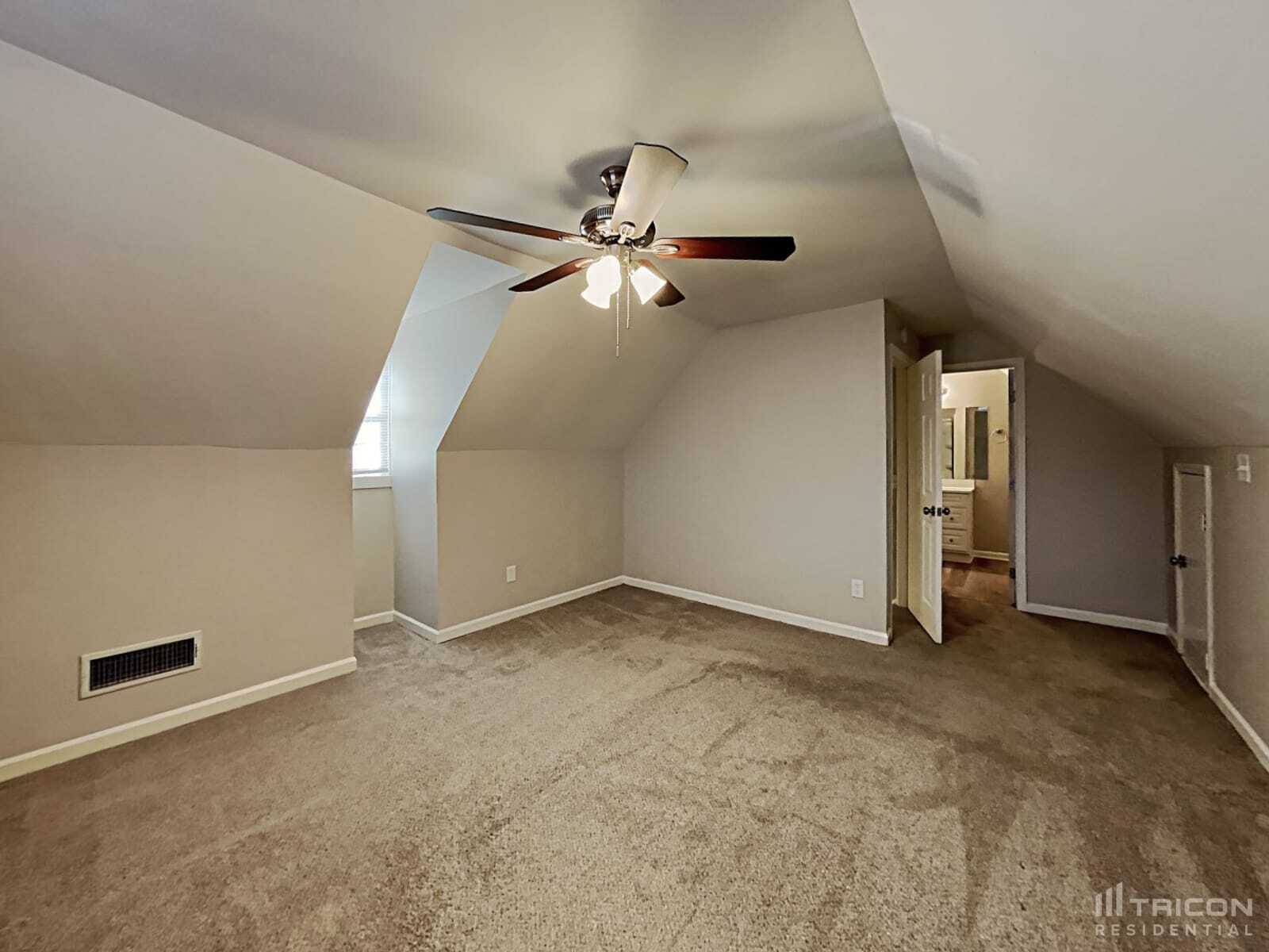 Building Photo - 6430 Rockshire Dr