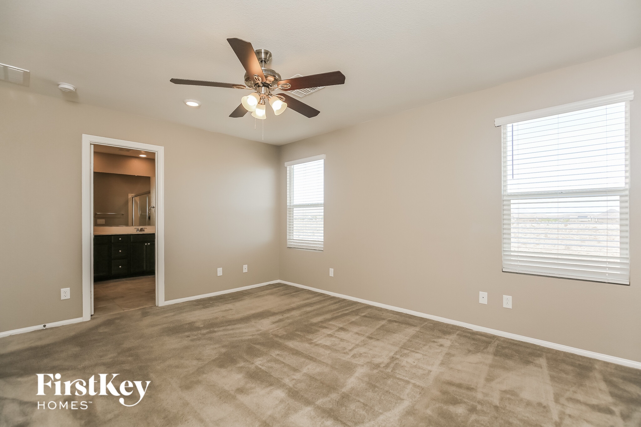 Building Photo - 9450 Yorkshire Coast Ave