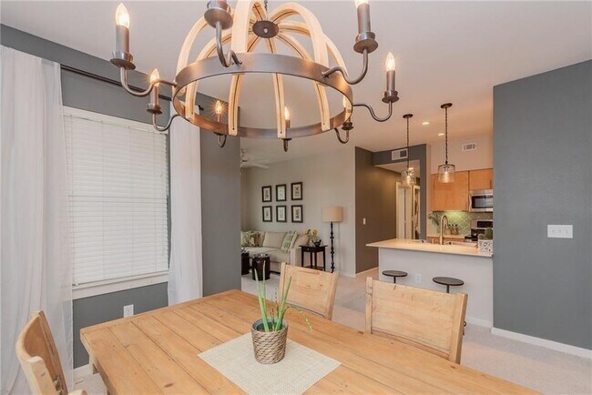 Building Photo - 1201 Grove Blvd