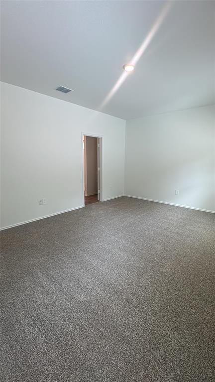 Building Photo - 174 Balmorhea St