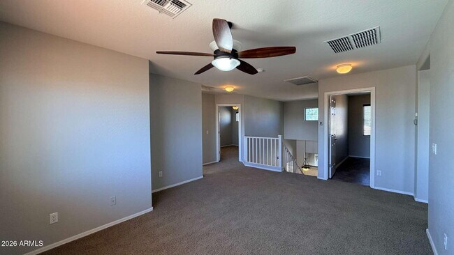 Building Photo - 45321 Miramar Rd