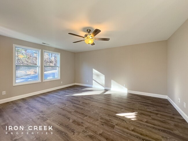 Building Photo - Charming New Construction Home in Candler