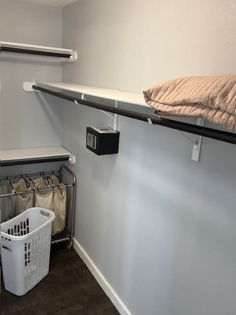 Building Photo - 503 Orchard St