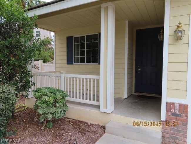 Building Photo - 1561 Tillman Falls Ave