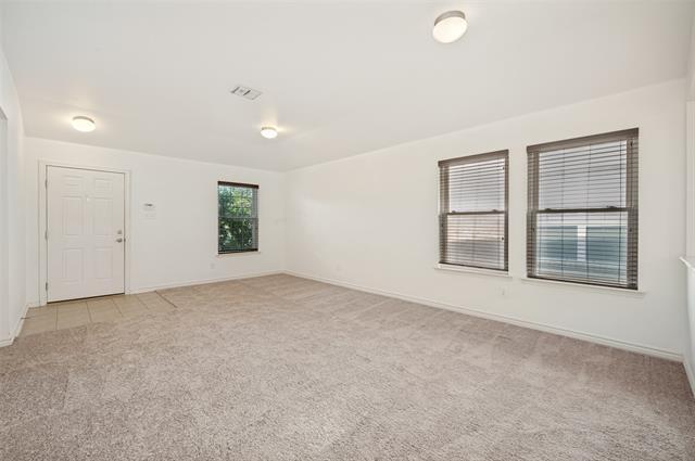 Building Photo - 2683 Lake Ridge Dr