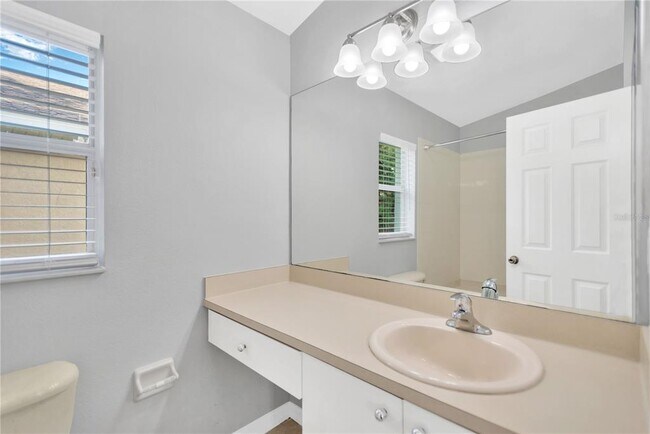 Building Photo - 11732 Crest Creek Dr