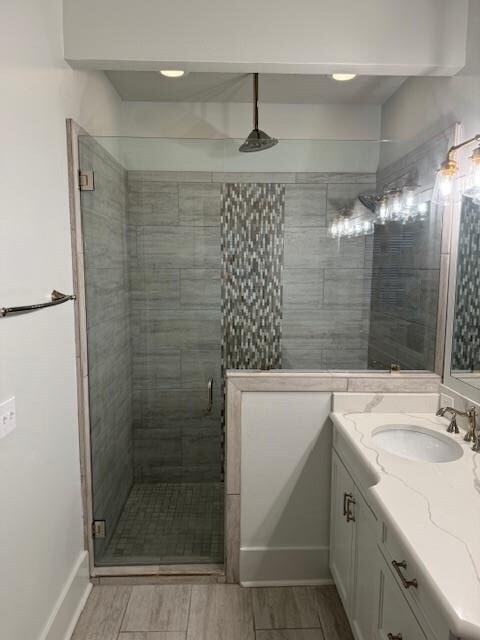 Building Photo - 1163 Braemore Wy