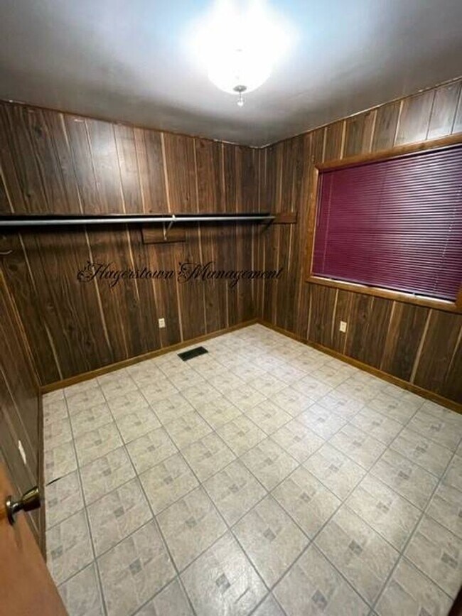 Building Photo - Smithsburg Single Family Home